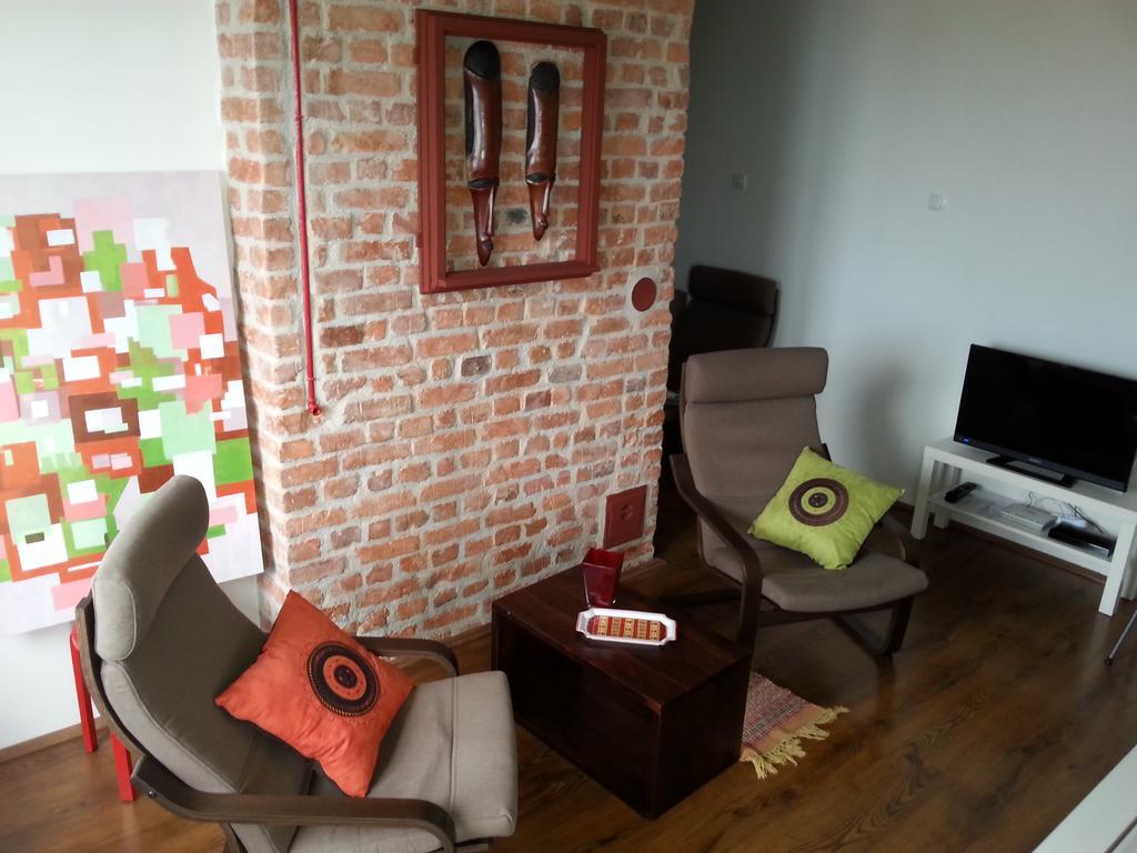 Apartment Panoramic View Of Kvarner - Free Parking ริเยกา ห้อง รูปภาพ