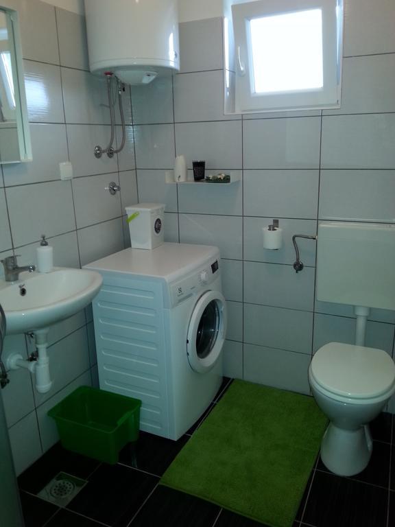 Apartment Panoramic View Of Kvarner - Free Parking ริเยกา ห้อง รูปภาพ